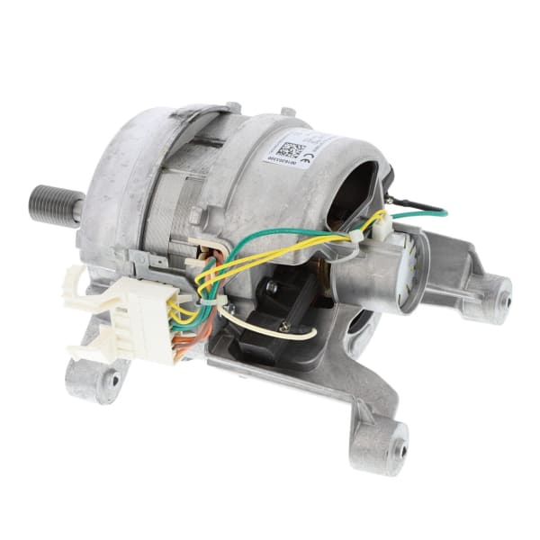 Moteur à collecteur Nidec 1327510408 grand format (2 / 2)