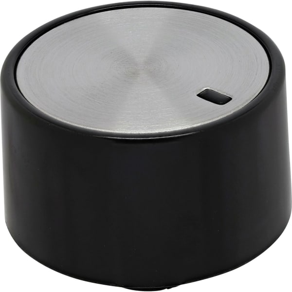 Bouton de commande 8073833108 grand format (1 / 2)