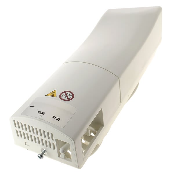 Boitier electronique, dxa460 grand format (2 / 3)