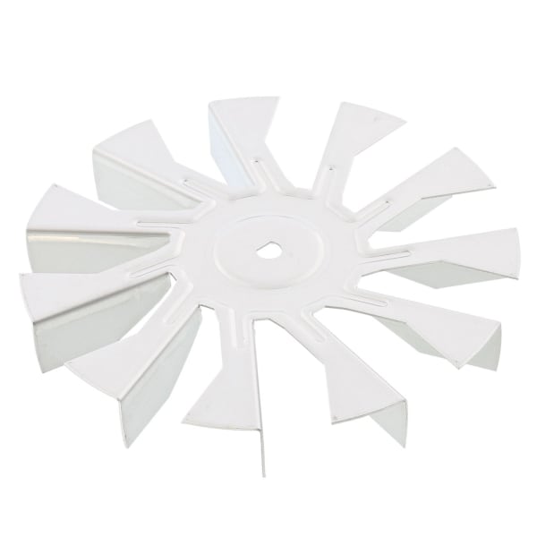 Turbine de convection 5550231111 grand format (1 / 1)