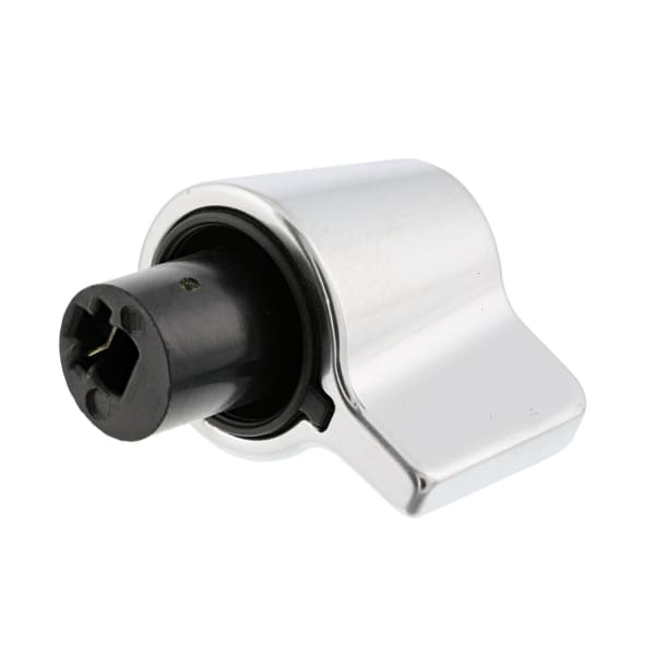 Bouton de commande 3550483022 grand format (2 / 2)