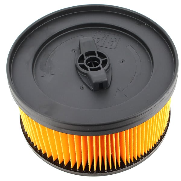 Filtre cartouche nano 6.414-960.0 grand format (2 / 3)