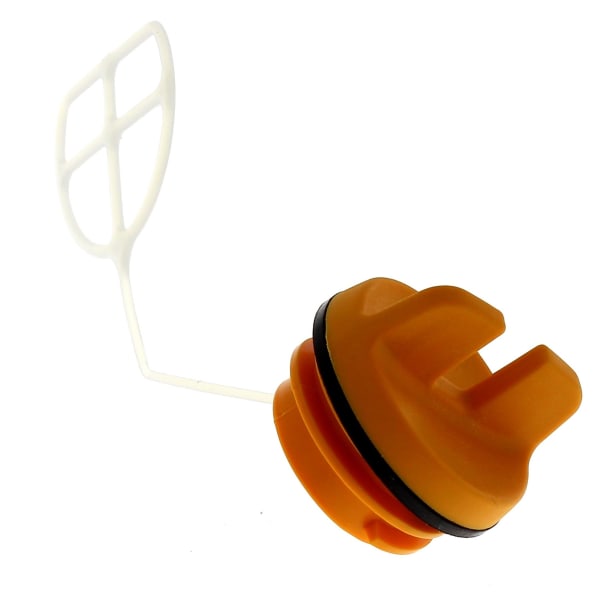 Bouchon huile 5131008594 grand format (1 / 2)