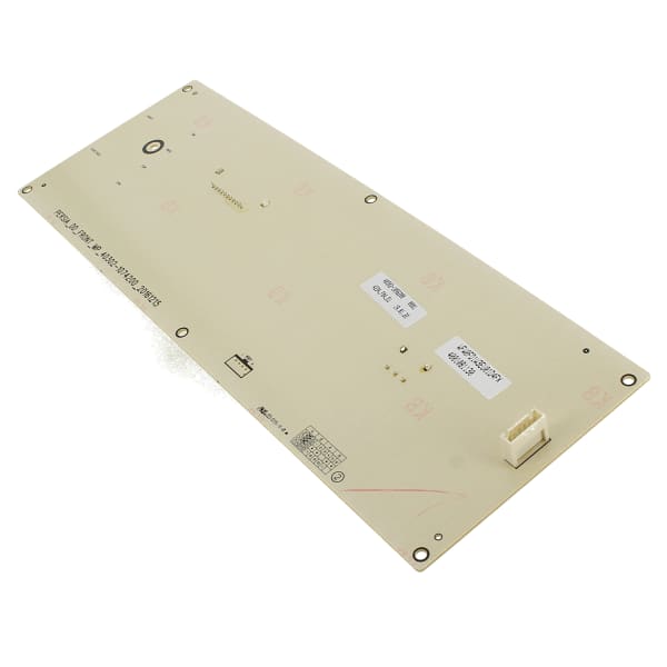 Module de commande 40302-1096000-000 grand format (2 / 2)