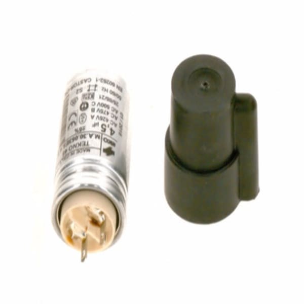 Condensateur 87186909610 grand format (1 / 1)