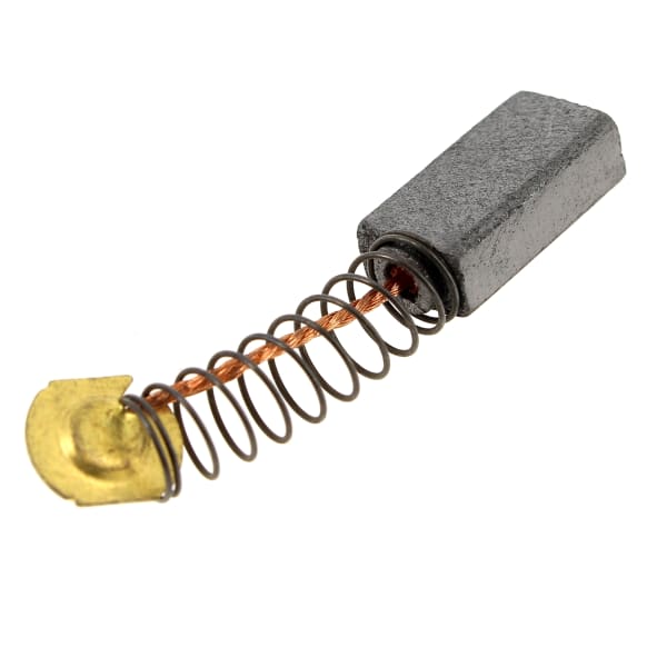 Charbons moteur par 2 5131030611 grand format (1 / 2)