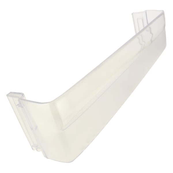 Balconnet bouteilles l=467 grand format (1 / 2)