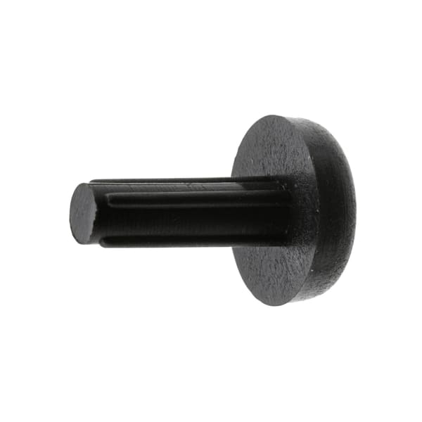 Capuchon cache-vis 3556117012 grand format (2 / 2)