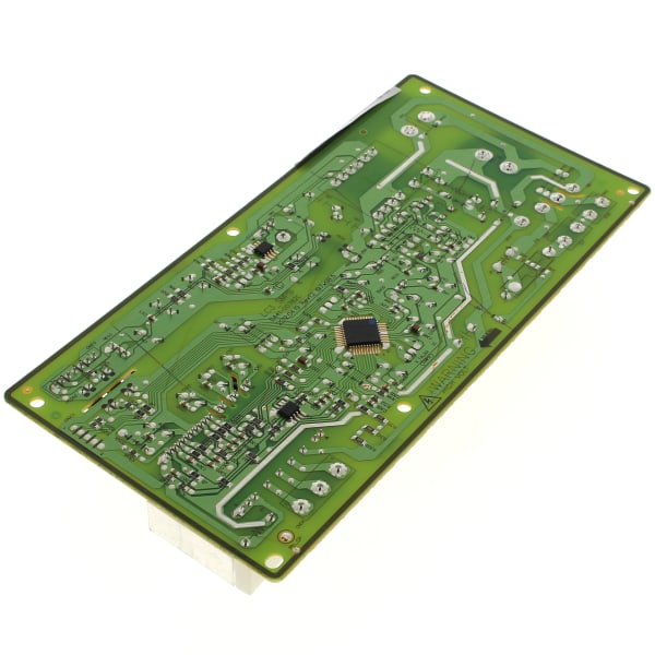 Module de puissance grand format (2 / 2)