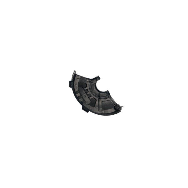 Carter de protection 91106170 grand format (2 / 2)