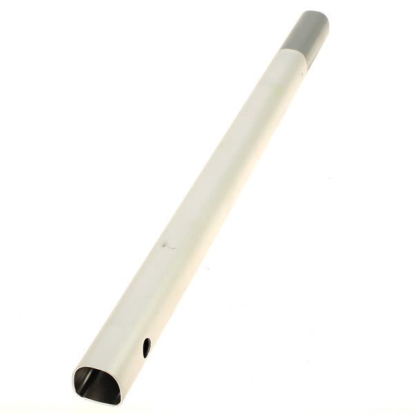 Tube grand format (2 / 2)