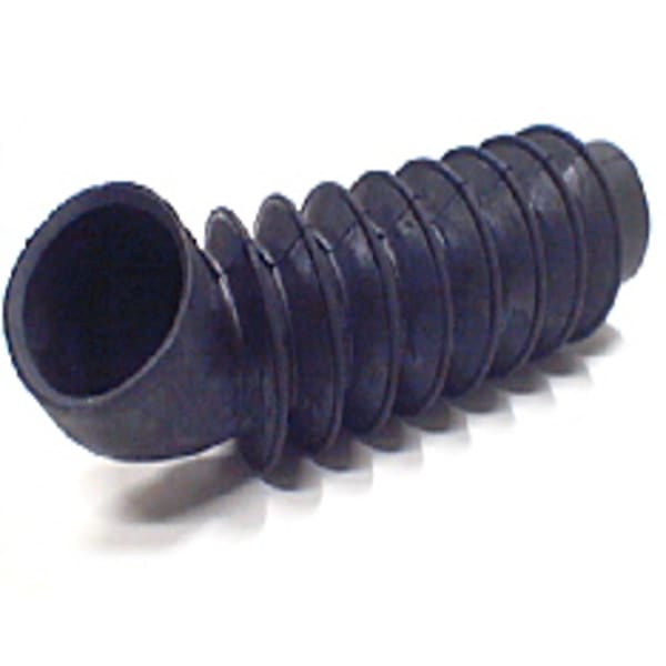 Durite cuve-filtre adaptable 0584891 grand format (1 / 1)