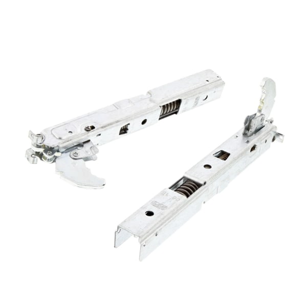 Charnière de porte complète 4055016952 grand format (2 / 2)
