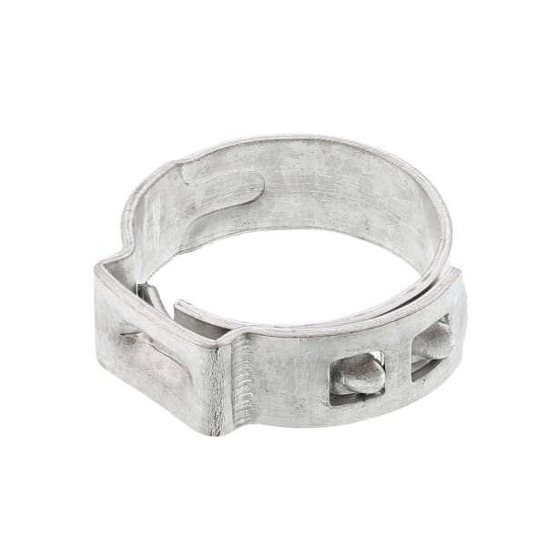 Collier 1551289018 grand format (2 / 2)