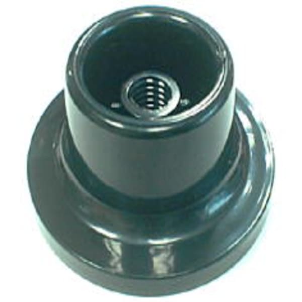 Attelage pied grand format (1 / 1)