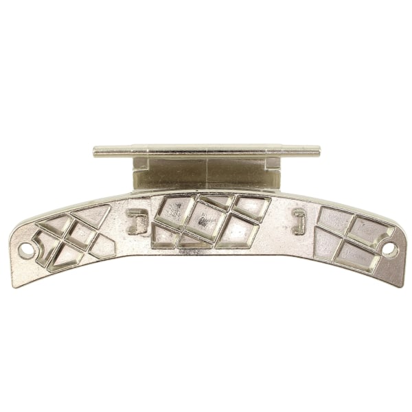 Charniere de hublot l79c000a6 grand format (5 / 6)