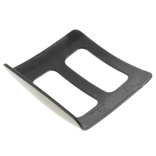 Filtre bouilloire ss-200822 grand format (2 / 2)
