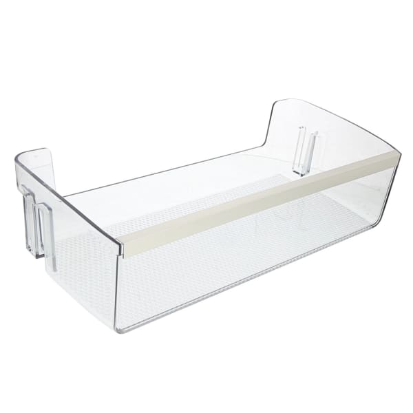 Balconnet à bouteilles complet 424,7x113mm 140073434023 grand format (1 / 2)