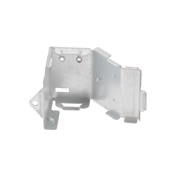 Support (bornier) 906333 grand format (1 / 2)