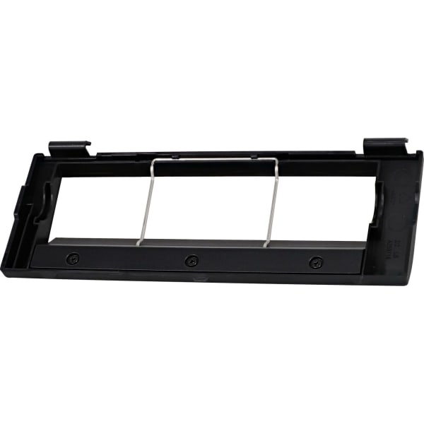 Couvercle de roulette de brosse 4055964912 grand format (2 / 2)