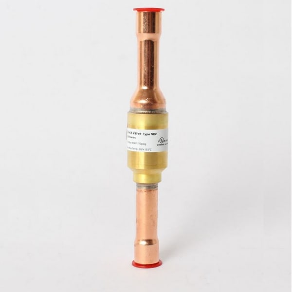 Raccord f3/8'' 110135 grand format (1 / 1)