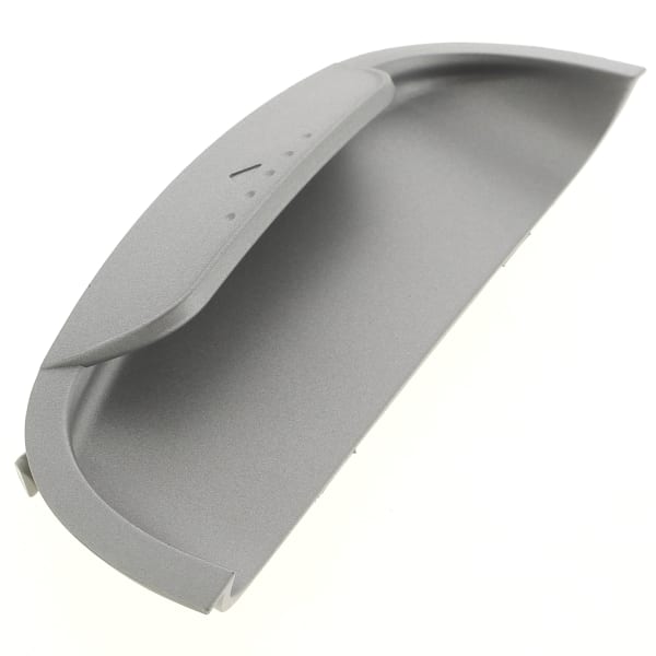 Poignee d'ouverture capot 00635989 grand format (2 / 3)
