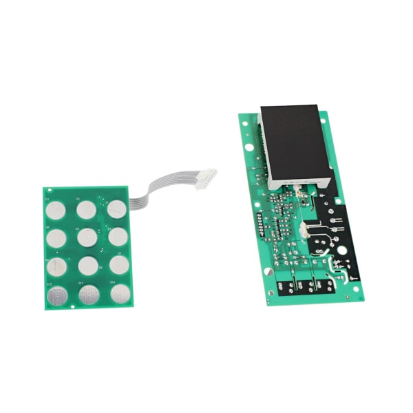Module électronique 4055500880 grand format (2 / 2)