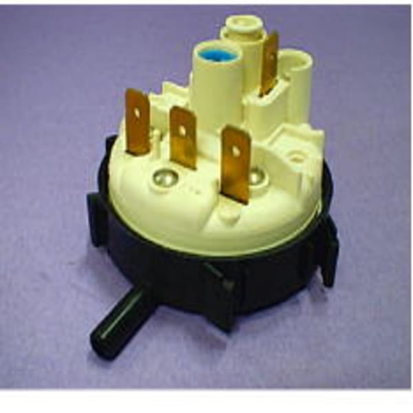 Pressostat grand format (1 / 1)