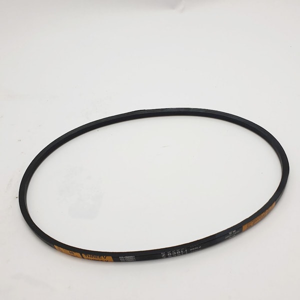 Courroie 6,1mm z 838li grand format (1 / 2)