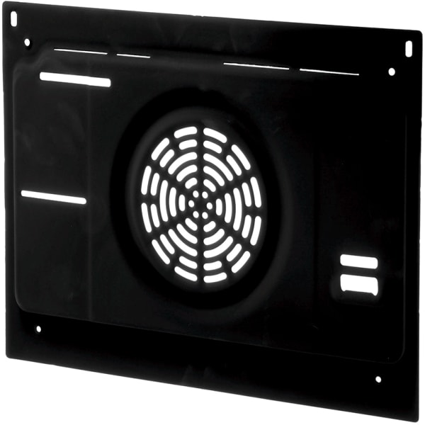 Déflecteur air chaud 00449897 origine grand format (1 / 1)