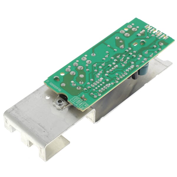 Module de puissance 087192 grand format (2 / 2)