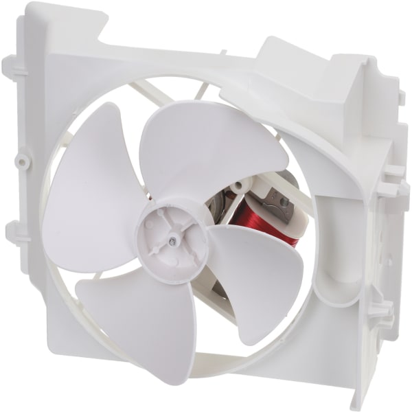 Ventilateur 12021801 origine grand format (1 / 1)