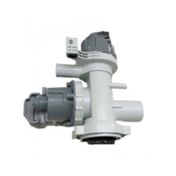 Pompe de vidange DC82-01258A grand format (1 / 1)