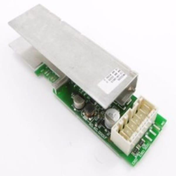 Module de puissance 087286 grand format (1 / 1)