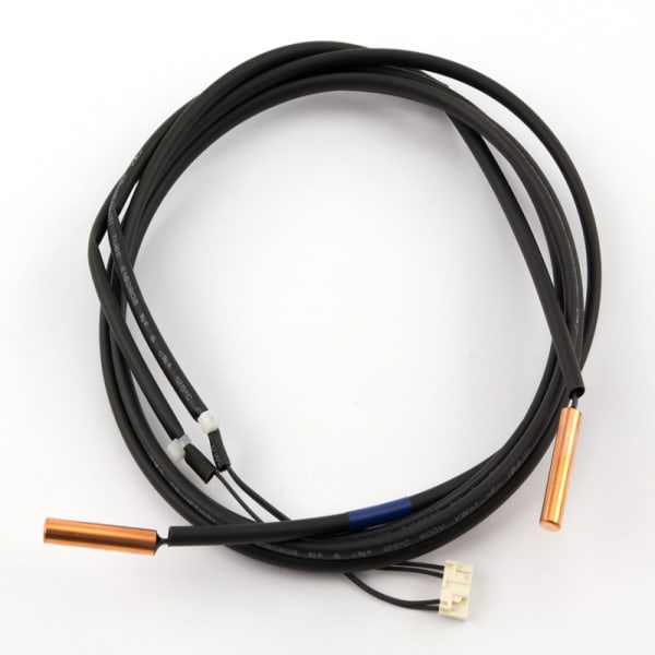 Jeu de sondes 894401 grand format (1 / 1)