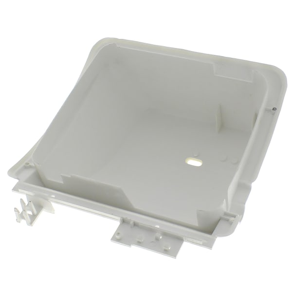 Capot lateral 022531 grand format (2 / 2)
