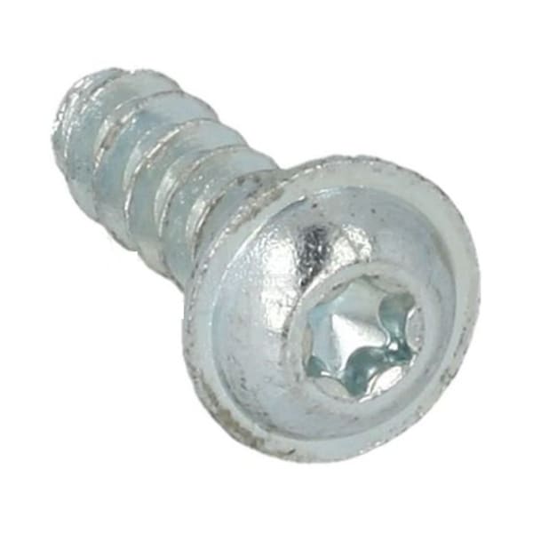Vis parker torx 112728697/0 grand format (1 / 1)