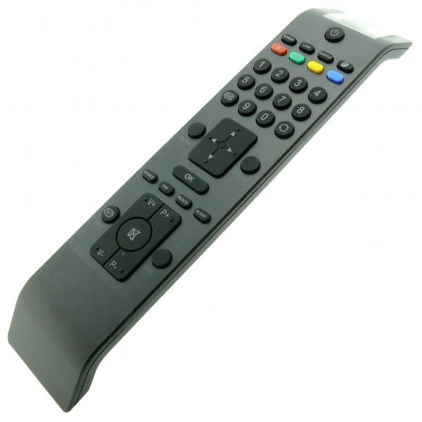 Telecommande rc3900 = rc3902 grand format (1 / 1)