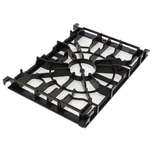 Filtre moteur 00579421, 00577117 grand format (2 / 2)