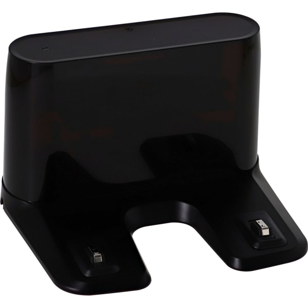 Station de charge 4055747853 grand format (1 / 2)