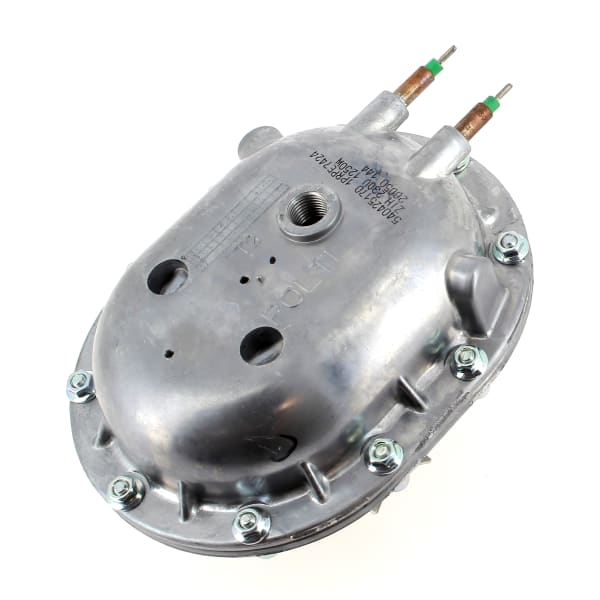 Chaudiere 1250w grand format (1 / 2)
