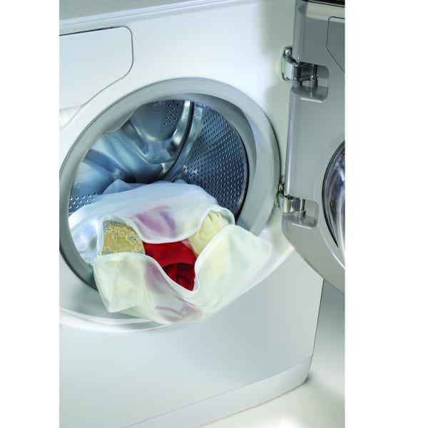 Filet de lavage linge delicat e4wswb41 grand format (2 / 2)