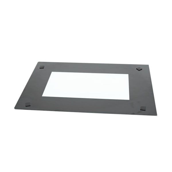 Écran de porte en verre 4055559118 grand format (2 / 2)