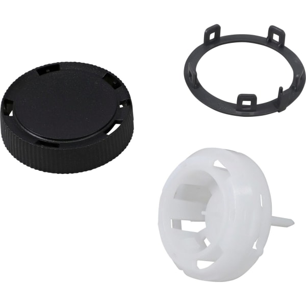 Bouton complet 140108029467 grand format (1 / 2)