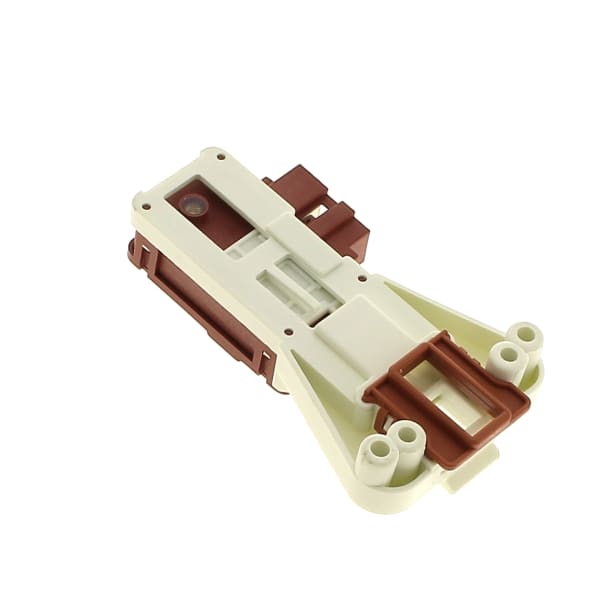 Securite de porte zv446a4, 52x1804 grand format (2 / 2)