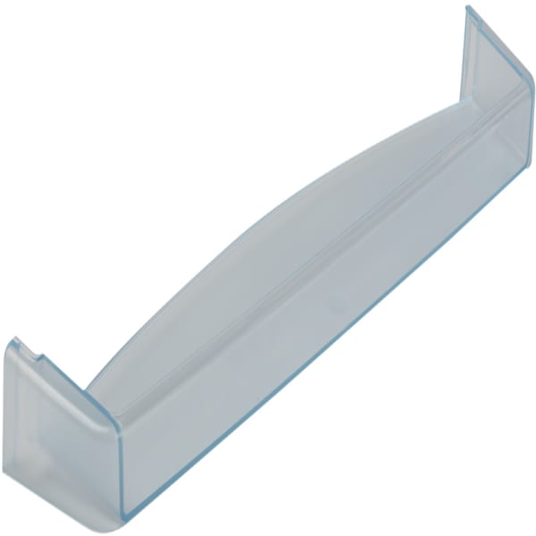 Etagère 00640947 origine grand format (1 / 1)