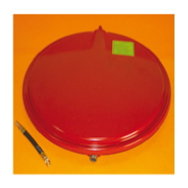 Vase d'expansion 5l, 87167432990 grand format (1 / 1)
