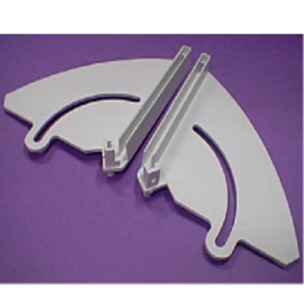 Joues visiere blanches par 2 grand format (1 / 1)
