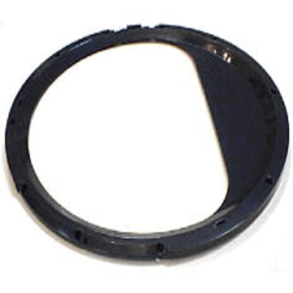 Cerclage hublot exterieur 00671977 grand format (1 / 1)
