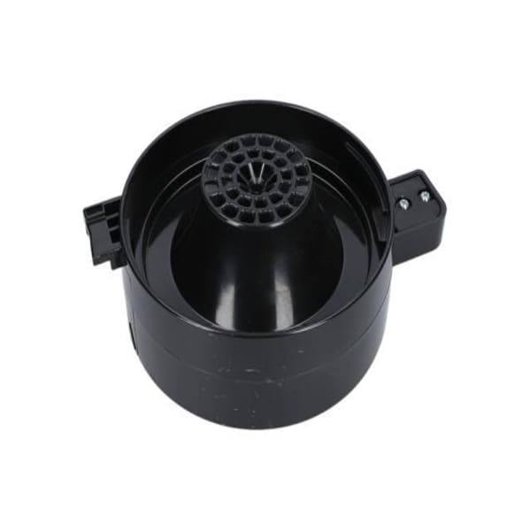 Protection au toucher F016F04944 grand format (1 / 1)